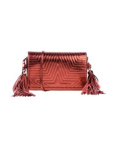 Сумка через плечо Golden Goose Deluxe Brand