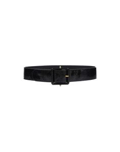 Ремень Gucci