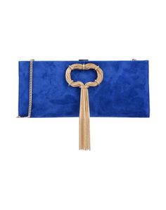 Сумка на руку Roger Vivier