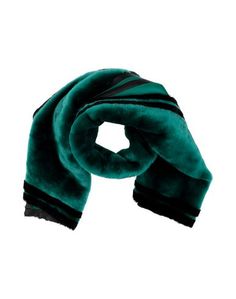 Шарф Rochas