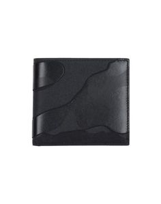 Бумажник Valentino Garavani