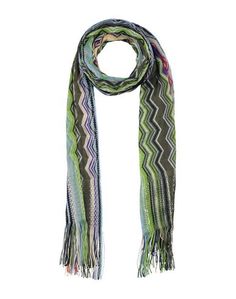 Шарф Missoni