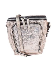 Сумка через плечо M Missoni