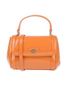 Сумка на руку Dolce & Gabbana