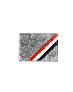 Чехол для документов Thom Browne