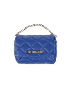 Кошелек для монет Love Moschino