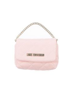 Кошелек для монет Love Moschino