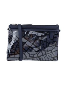 Сумка на руку Jil Sander