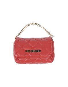 Кошелек для монет Love Moschino