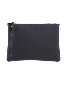 Сумка на руку GUM BY Gianni Chiarini