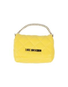 Кошелек для монет Love Moschino