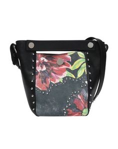 Сумка через плечо 3.1 Phillip Lim