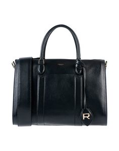 Сумка на руку Rochas