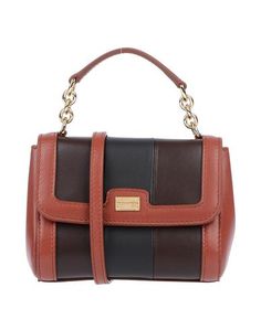 Сумка на руку Dolce & Gabbana
