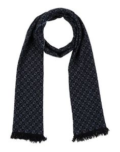 Шарф Canali