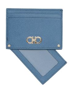 Чехол для документов Salvatore Ferragamo