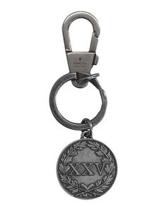 Брелок для ключей Gucci