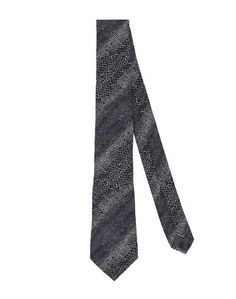 Галстук Lanvin