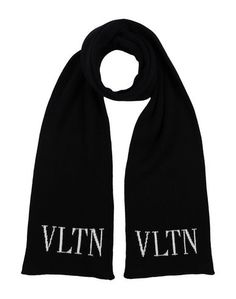 Шарф Valentino Garavani