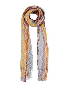 Шарф Missoni