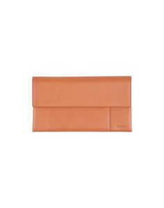 Чехол для документов Jil Sander