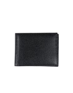 Бумажник Thom Browne