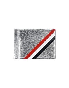 Чехол для документов Thom Browne