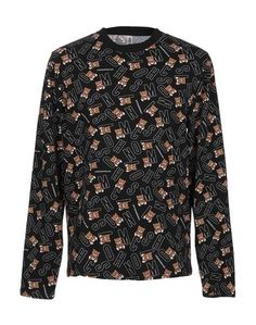 Пижама Moschino