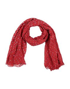 Палантин Imayin