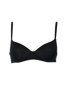 Бюстгальтер Emporio Armani