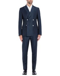 Костюм CC Collection Corneliani