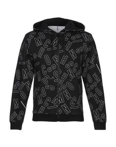 Пижама Moschino
