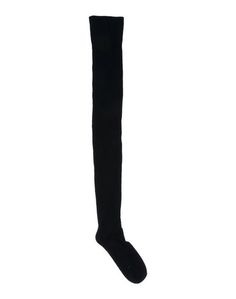 Короткие носки Rick Owens