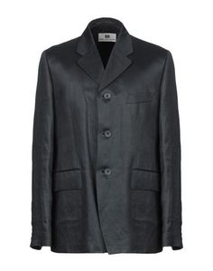 Пиджак Dries Van Noten