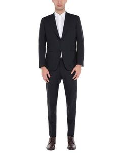 Костюм Kiton