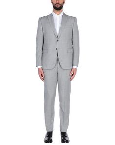 Костюм Emporio Armani