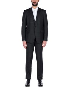 Костюм Emporio Armani