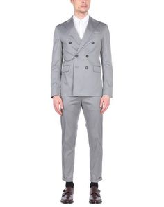 Костюм Dsquared2