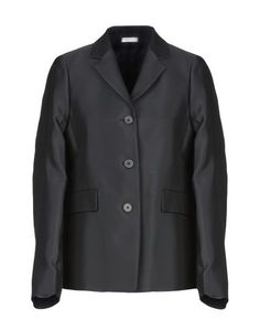 Пиджак Jil Sander