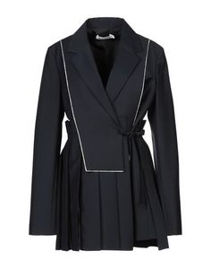 Пиджак Jil Sander