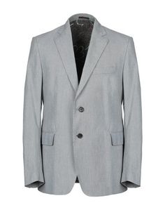 Пиджак Etro