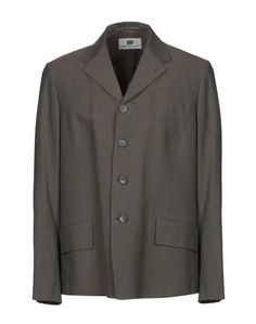 Пиджак Dries Van Noten