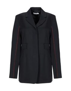 Пиджак Jil Sander