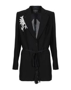 Пиджак Ann Demeulemeester
