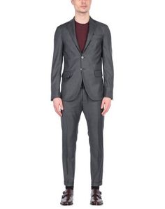 Костюм Dsquared2