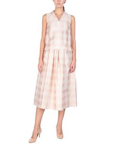 Комплект MAX Mara