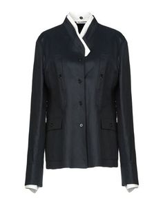 Пиджак Jil Sander