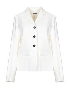 Пиджак Jil Sander
