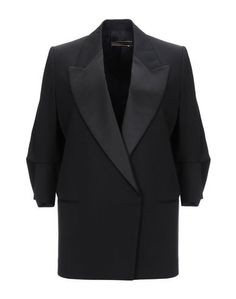 Пиджак Victoria Beckham
