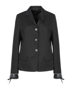 Пиджак Jil Sander